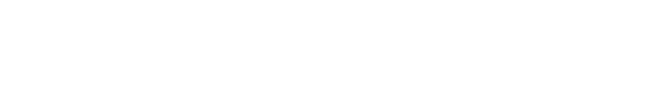 不用品回収・片付け
